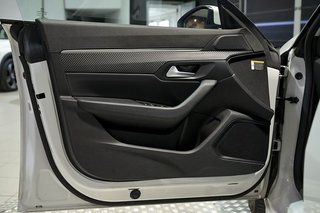 Peugeot 508 Hybrid   5P Allure 225 eEAT8