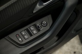 Peugeot 508 Hybrid   5P Allure 225 eEAT8