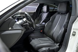 Peugeot 508 Hybrid   5P Allure 225 eEAT8