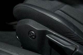 Peugeot 508 Hybrid   5P Allure 225 eEAT8