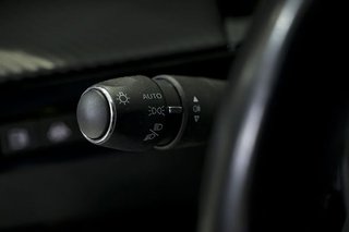 Peugeot 508 Hybrid   5P Allure 225 eEAT8