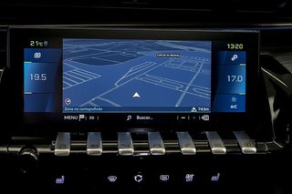 Peugeot 508 Hybrid   SW GT HYBRID 225 eEAT8