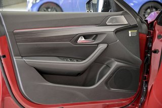 Peugeot 508 Hybrid   SW GT HYBRID 225 eEAT8