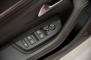 Peugeot 508 Hybrid   SW GT HYBRID 225 eEAT8