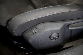 Peugeot 508 Hybrid   SW GT HYBRID 225 eEAT8