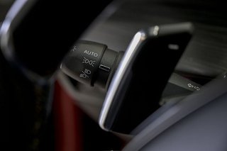 Peugeot 508 Hybrid   SW GT HYBRID 225 eEAT8