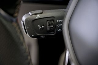 Peugeot 508 Hybrid   SW GT HYBRID 225 eEAT8