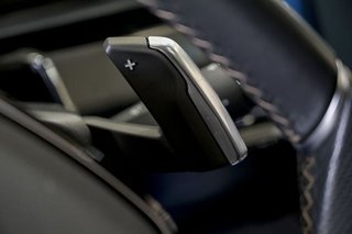 Peugeot 508 Hybrid   SW GT HYBRID 225 eEAT8