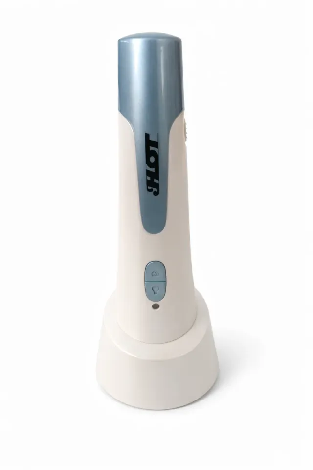 Analizzatore di pelle HOT portatile intelligente