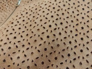 Giubbotto ONLY Primavera Donna Rosa