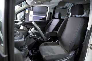 Peugeot Rifter   Active Pack Business Std. BlueHDi 100