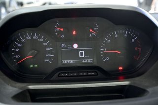Peugeot Rifter   Active Pack Business Std. BlueHDi 100