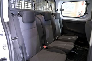 Peugeot Rifter   Active Pack Business Std. BlueHDi 100