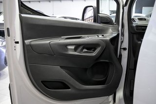Peugeot Rifter   Active Pack Business Std. BlueHDi 100