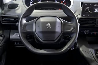 Peugeot Rifter   Active Pack Standard BlueHDi 73kW