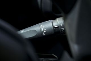 Peugeot Rifter   Active Standard BlueHDi 73kW