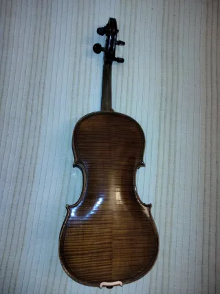 Violín 4/4 Antiguo