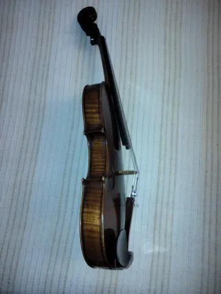 Violín 4/4 Antiguo