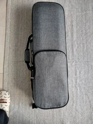 Violín 4/4 Antiguo