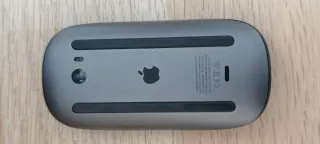Apple Magic Mouse 2 Space Gray