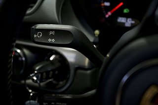 Porsche 718   Boxster