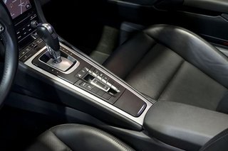 Porsche 718   Boxster