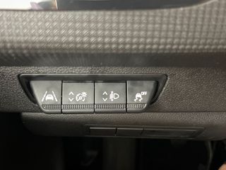 Nissan Townstar 1.3G L1 Acenta+ 96 kW (130 CV)