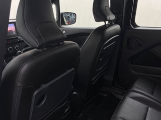 Nissan Townstar 1.3G L1 Acenta+ 96 kW (130 CV)