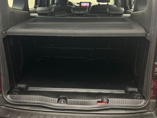 Nissan Townstar 1.3G L1 Acenta+ 96 kW (130 CV)