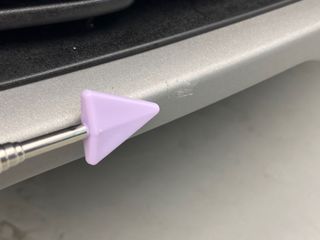 Nissan Townstar 1.3G L1 Acenta+ 96 kW (130 CV)