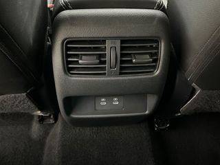 Nissan Qashqai DIG-T 160 N-Connecta 4x2 CVT 116 kW (158 CV)