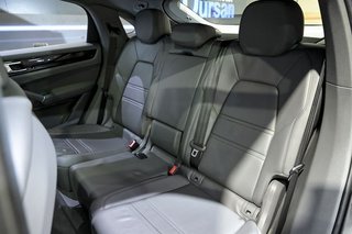 Porsche Cayenne   EHybrid