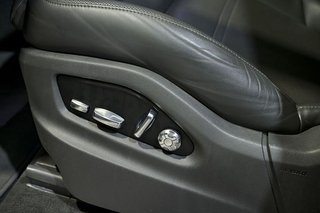 Porsche Cayenne   EHybrid