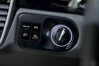 Porsche Cayenne   EHybrid