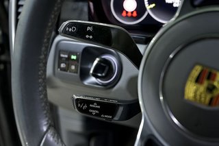 Porsche Cayenne   EHybrid