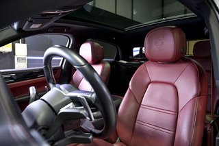 Porsche Cayenne   EHybrid