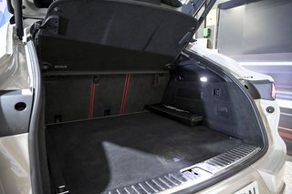 Porsche Cayenne   EHybrid