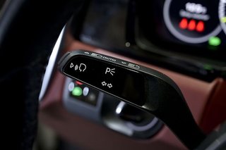 Porsche Cayenne   EHybrid