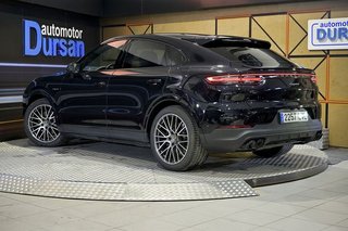 Porsche Cayenne   EHybrid