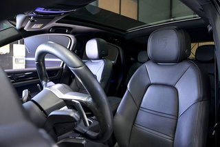 Porsche Cayenne   EHybrid
