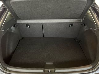 Volkswagen Taigo ``Más`` 1.0 TSI 85 kW (115 CV) DSG