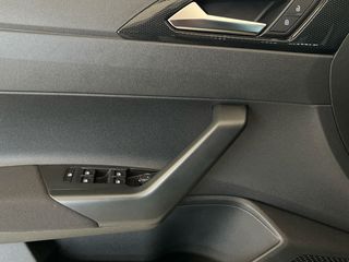 Volkswagen Taigo ``Más`` 1.0 TSI 85 kW (115 CV) DSG