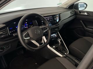 Volkswagen Taigo ``Más`` 1.0 TSI 85 kW (115 CV) DSG