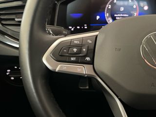Volkswagen Taigo ``Más`` 1.0 TSI 85 kW (115 CV) DSG