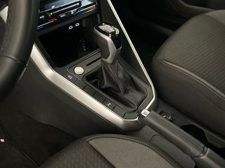 Volkswagen Taigo ``Más`` 1.0 TSI 85 kW (115 CV) DSG