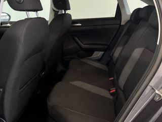 Volkswagen Taigo ``Más`` 1.0 TSI 85 kW (115 CV) DSG