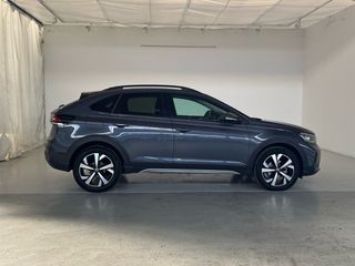 Volkswagen Taigo ``Más`` 1.0 TSI 85 kW (115 CV) DSG