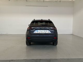 Volkswagen Taigo ``Más`` 1.0 TSI 85 kW (115 CV) DSG