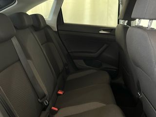 Volkswagen Taigo ``Más`` 1.0 TSI 85 kW (115 CV) DSG