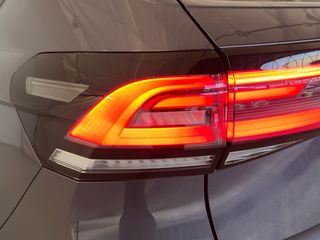 Volkswagen Taigo ``Más`` 1.0 TSI 85 kW (115 CV) DSG